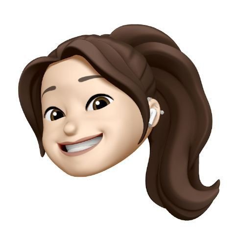 Alicia