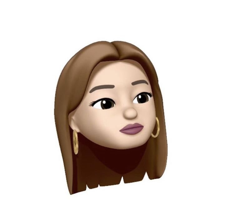 Mariem